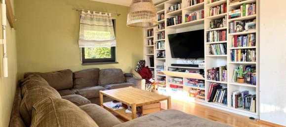 5 rooms House in Heiligenkreuz am Waasen, Austria No. 134566 15