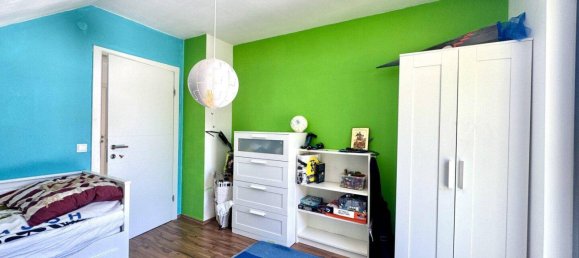 5 rooms House in Heiligenkreuz am Waasen, Austria No. 134566 22