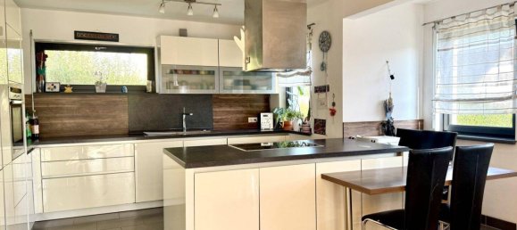 5 rooms House in Heiligenkreuz am Waasen, Austria No. 134566 10