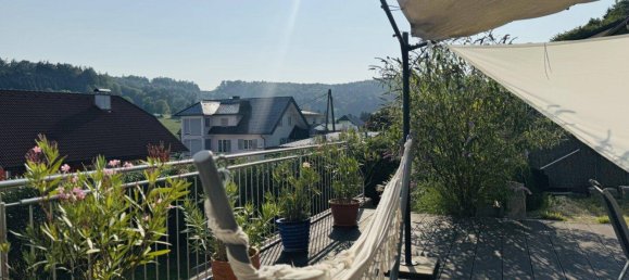 5 rooms House in Heiligenkreuz am Waasen, Austria No. 134566 2