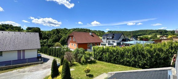 5 rooms House in Heiligenkreuz am Waasen, Austria No. 134566 6