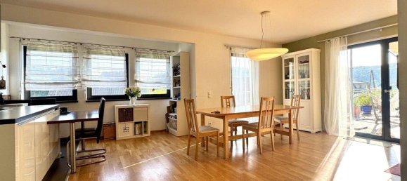 5 rooms House in Heiligenkreuz am Waasen, Austria No. 134566 14