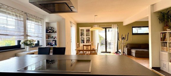 5 rooms House in Heiligenkreuz am Waasen, Austria No. 134566 12