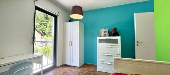 5 rooms House in Heiligenkreuz am Waasen, Austria No. 134566 24