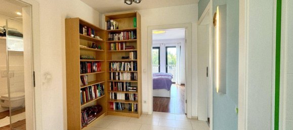 5 rooms House in Heiligenkreuz am Waasen, Austria No. 134566 18