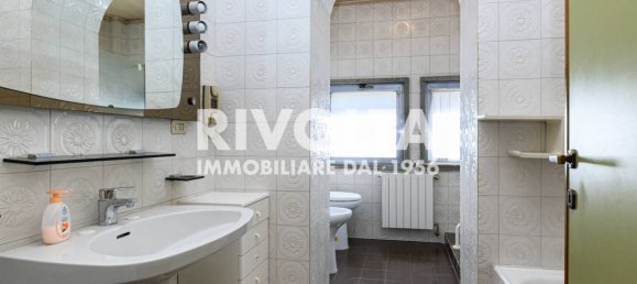6 bedrooms Villa in Rome, Italy No. 350215 12