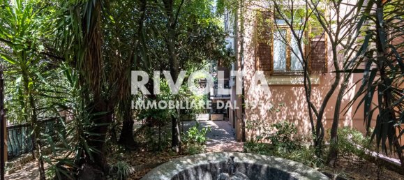 6 bedrooms Villa in Rome, Italy No. 350215 16