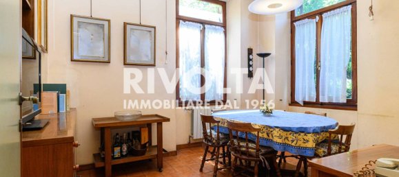 6 bedrooms Villa in Rome, Italy No. 350215 38