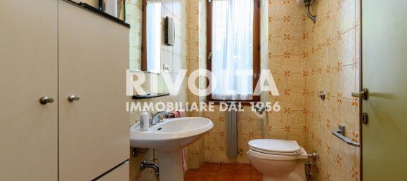 6 bedrooms Villa in Rome, Italy No. 350215 40