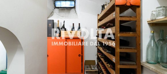 6 bedrooms Villa in Rome, Italy No. 350215 46