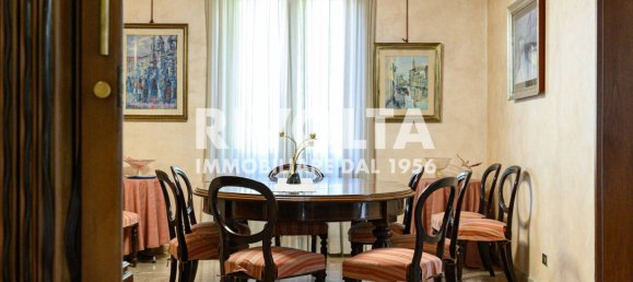 6 bedrooms Villa in Rome, Italy No. 350215 6