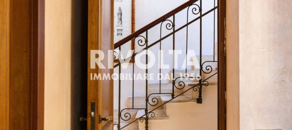 6 bedrooms Villa in Rome, Italy No. 350215 34