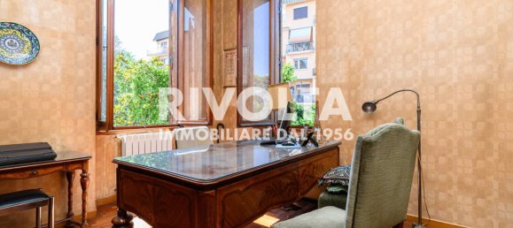6 bedrooms Villa in Rome, Italy No. 350215 11
