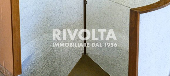 6 bedrooms Villa in Rome, Italy No. 350215 35