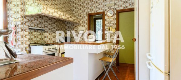6 bedrooms Villa in Rome, Italy No. 350215 41