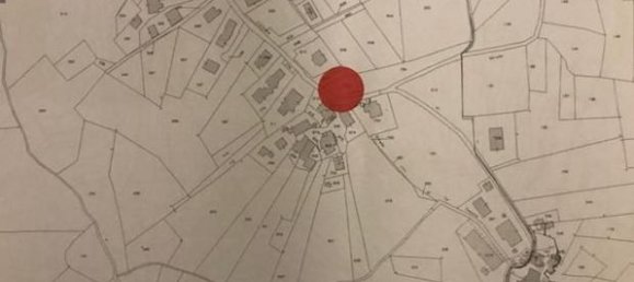 Земельный участок 460м² в Монтефьоре Конка, Италия № 253967 3