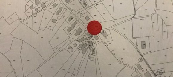 Земельный участок 460м² в Монтефьоре Конка, Италия № 253967 2