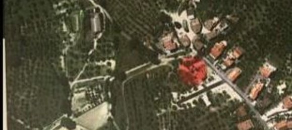 Земельный участок 460м² в Монтефьоре Конка, Италия № 253967 4