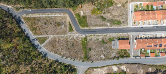 Grundstück in Fajoes, Portugal 156m², Nr. 289632 10