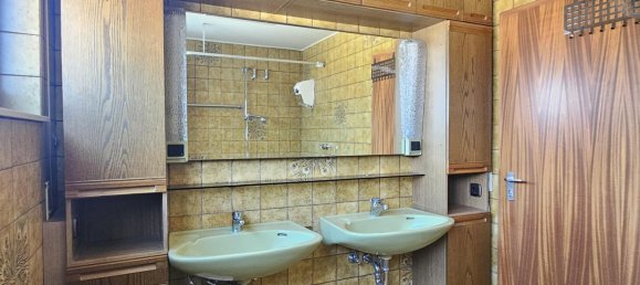 Таунхаус с 4 комнатами в Хайльбронн, Германия № 1095 11