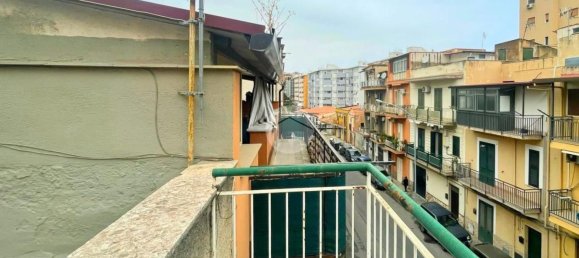 2غرفة شقة في Palermo, Italy رقم 44272 14