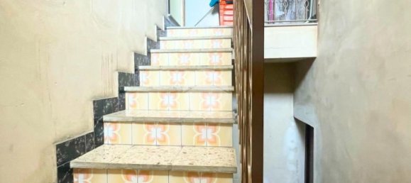 2غرفة شقة في Palermo, Italy رقم 44272 17