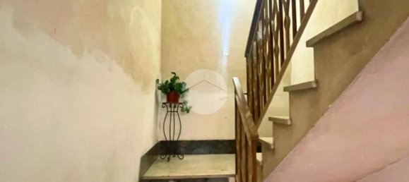 2غرفة شقة في Palermo, Italy رقم 44272 24