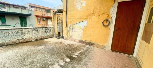 2غرفة شقة في Palermo, Italy رقم 44272 2