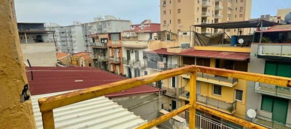 2غرفة شقة في Palermo, Italy رقم 44272 19