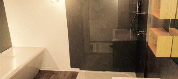 Apartamento T3 em Tourcoing, France N.º 330319 4