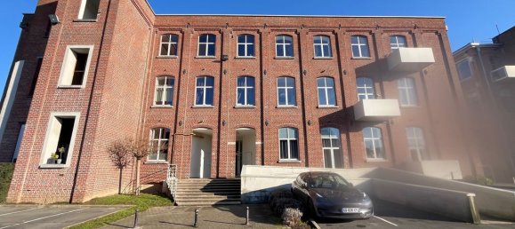 Apartamento T3 em Tourcoing, France N.º 330319 3