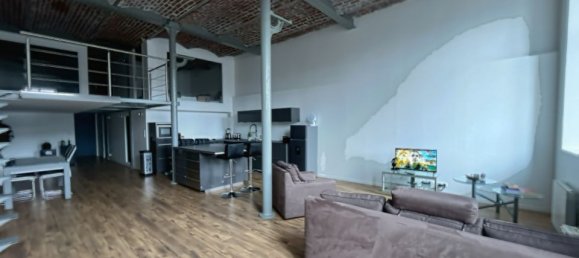 Apartamento T3 em Tourcoing, France N.º 330319 7