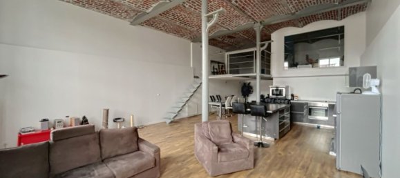 Apartamento T3 em Tourcoing, France N.º 330319 6