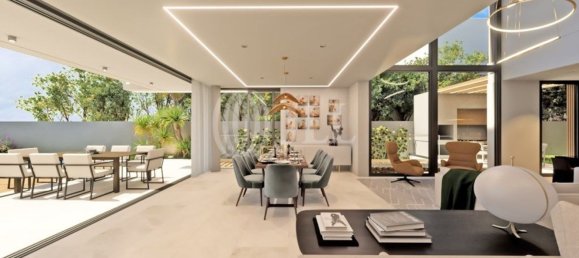 Земельный участок 687м² в Фуншал, Португалия № 145729 2