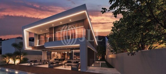 Земельный участок 687м² в Фуншал, Португалия № 145729 7