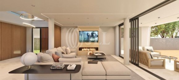 Земельный участок 687м² в Фуншал, Португалия № 145729 4