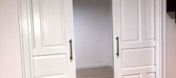 Кондоминиум  с 1 спальней в Клонг Тоэй, Таиланд № 5491 4