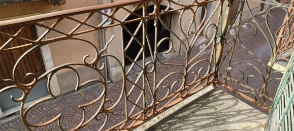 5 rooms House in Chiusa di Pesio, Italy No. 156677 11