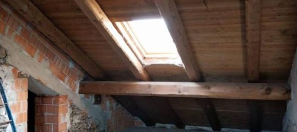 5 rooms House in Chiusa di Pesio, Italy No. 156677 18