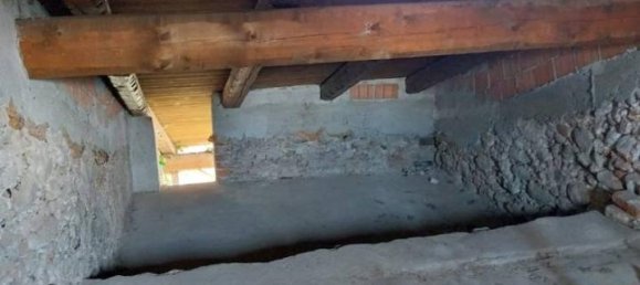 5 rooms House in Chiusa di Pesio, Italy No. 156677 15