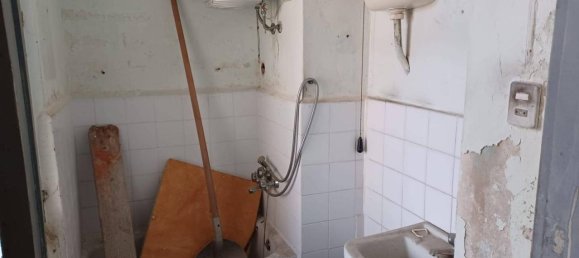 5 rooms House in Chiusa di Pesio, Italy No. 156677 14