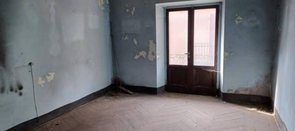 5 rooms House in Chiusa di Pesio, Italy No. 156677 5