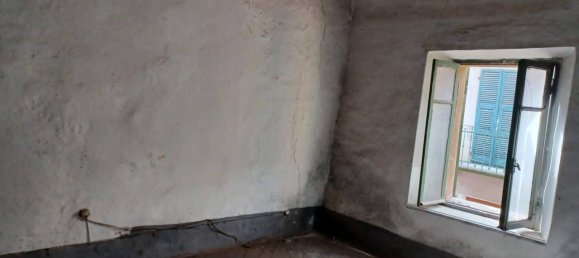 5 rooms House in Chiusa di Pesio, Italy No. 156677 7