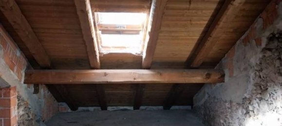 5 rooms House in Chiusa di Pesio, Italy No. 156677 20