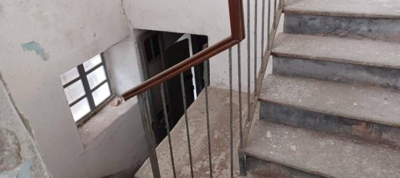 5 rooms House in Chiusa di Pesio, Italy No. 156677 13