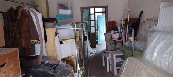 5 rooms House in Chiusa di Pesio, Italy No. 156677 9
