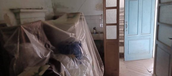 5 rooms House in Chiusa di Pesio, Italy No. 156677 10