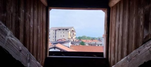 5 rooms House in Chiusa di Pesio, Italy No. 156677 16