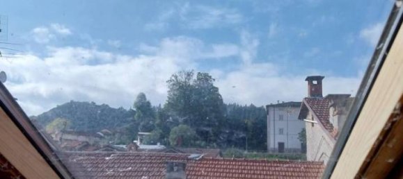 5 rooms House in Chiusa di Pesio, Italy No. 156677 17