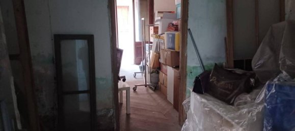 5 rooms House in Chiusa di Pesio, Italy No. 156677 8